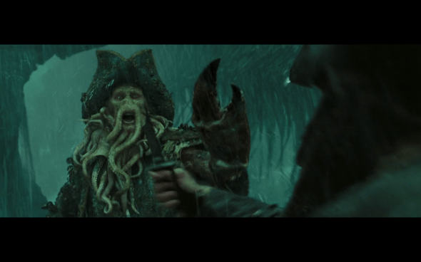 Pirates of the Caribbean At World's End - 2189