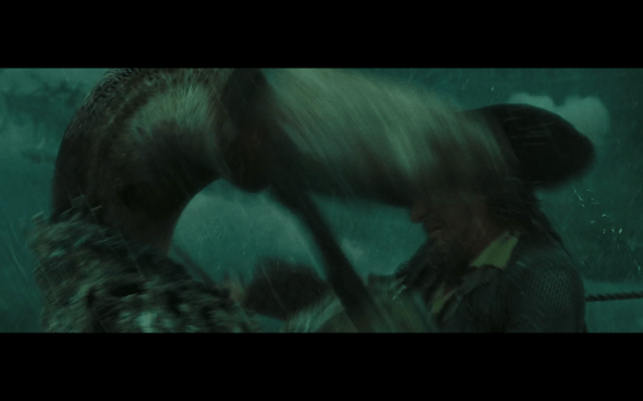 Pirates of the Caribbean At World's End - 2197