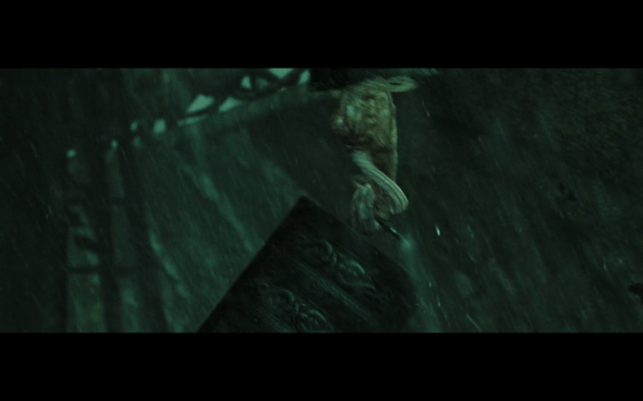 Pirates of the Caribbean At World's End - 2204