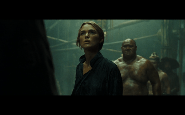 Pirates of the Caribbean At World's End - 221