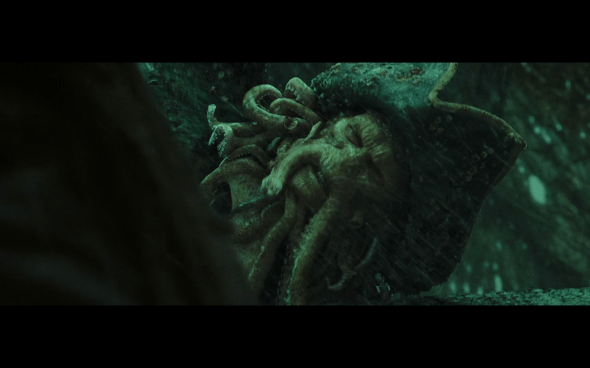 Pirates of the Caribbean At World's End - 2212