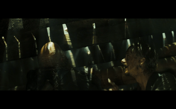 Pirates of the Caribbean At World's End - 222