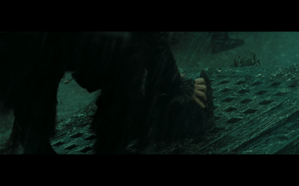 Pirates of the Caribbean At World's End - 2230