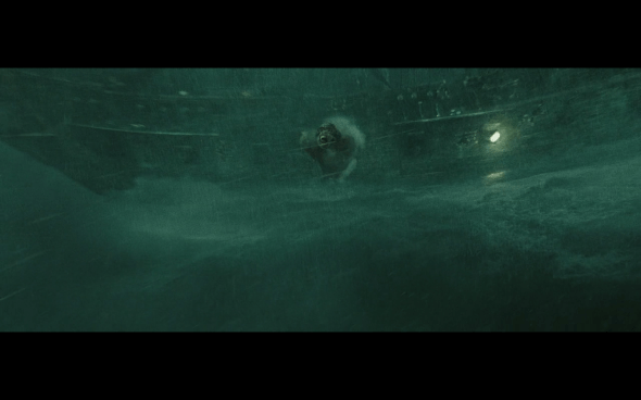 Pirates of the Caribbean At World's End - 2234