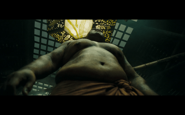 Pirates of the Caribbean At World's End - 224