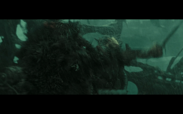 Pirates of the Caribbean At World's End - 2246