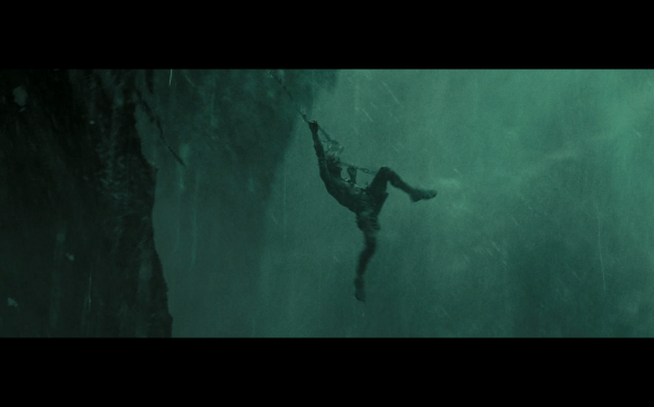 Pirates of the Caribbean At World's End - 2249