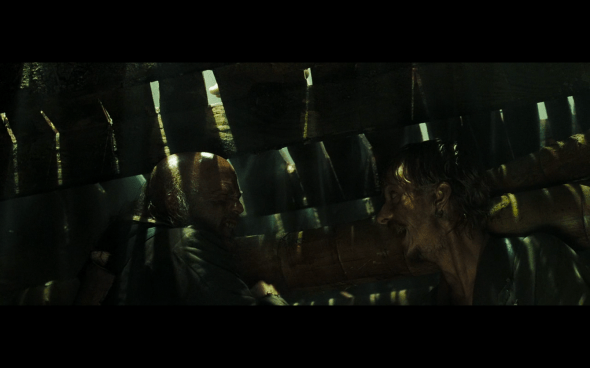 Pirates of the Caribbean At World's End - 225