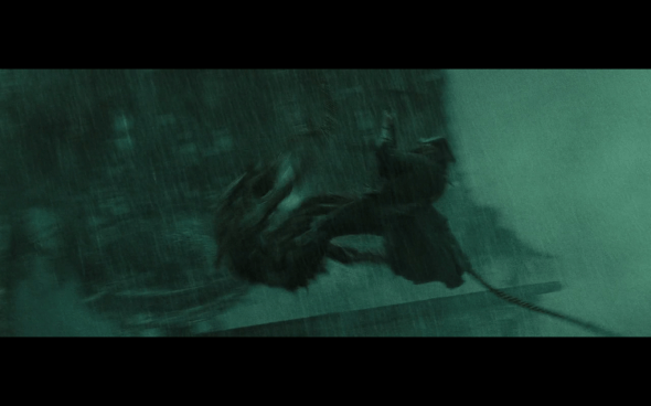 Pirates of the Caribbean At World's End - 2250