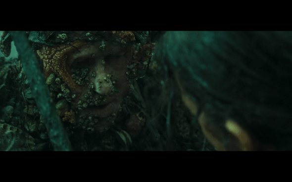 Pirates of the Caribbean At World's End - 2253