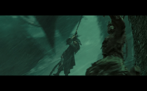 Pirates of the Caribbean At World's End - 2255