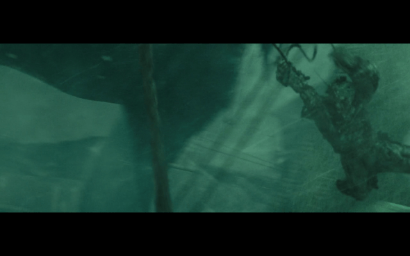 Pirates of the Caribbean At World's End - 2259