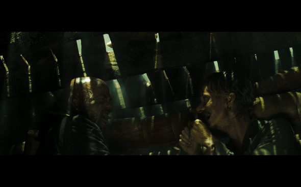 Pirates of the Caribbean At World's End - 226