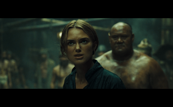 Pirates of the Caribbean At World's End - 227