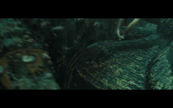 Pirates of the Caribbean At World's End - 2272