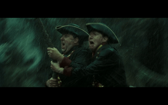 Pirates of the Caribbean At World's End - 2281