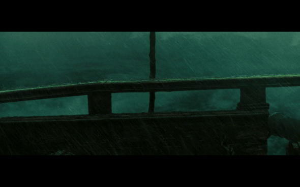 Pirates of the Caribbean At World's End - 2283