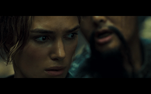 Pirates of the Caribbean At World's End - 231