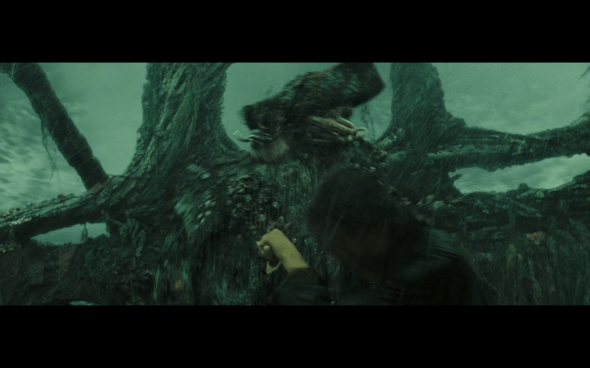 Pirates of the Caribbean At World's End - 2310