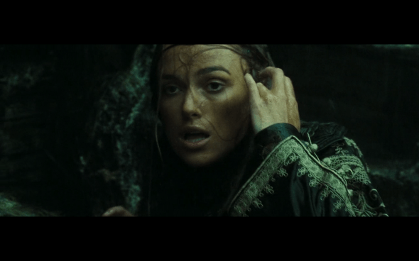 Pirates of the Caribbean At World's End - 2312