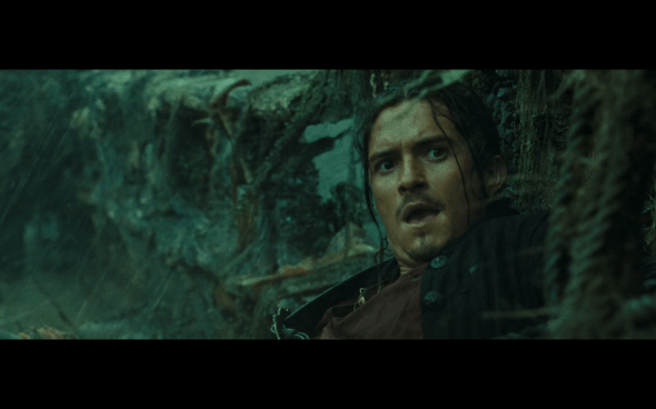 Pirates of the Caribbean At World's End - 2313