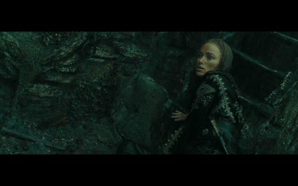 Pirates of the Caribbean At World's End - 2315