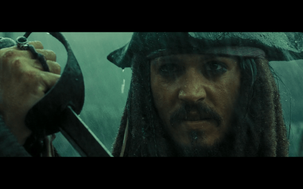 Pirates of the Caribbean At World's End - 2324