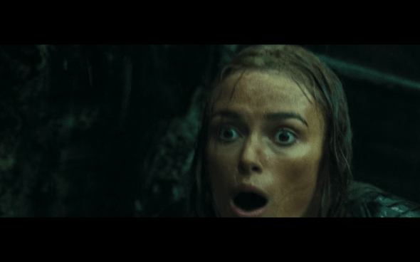 Pirates of the Caribbean At World's End - 2328