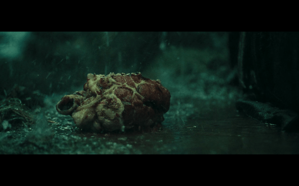 Pirates of the Caribbean At World's End - 2349