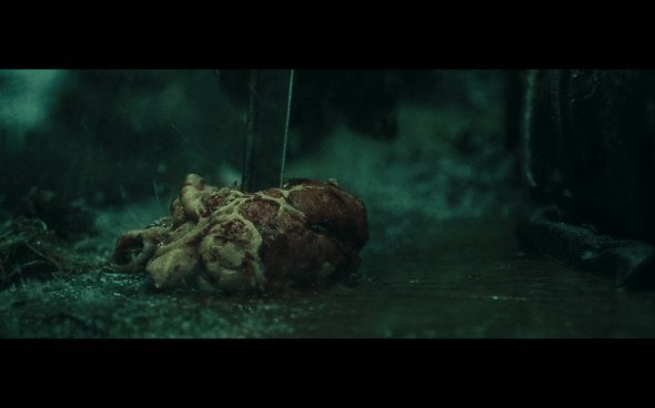 Pirates of the Caribbean At World's End - 2350