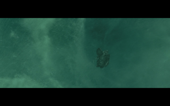 Pirates of the Caribbean At World's End - 2359