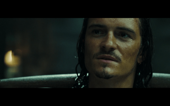 Pirates of the Caribbean At World's End - 236