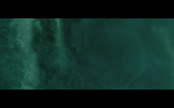 Pirates of the Caribbean At World's End - 2360