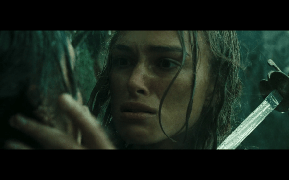 Pirates of the Caribbean At World's End - 2369