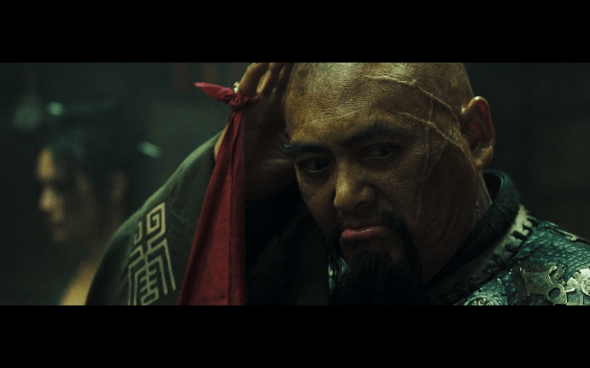 Pirates of the Caribbean At World's End - 237