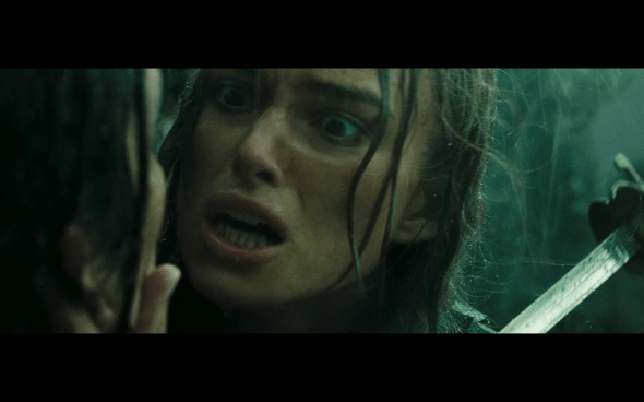 Pirates of the Caribbean At World's End - 2371