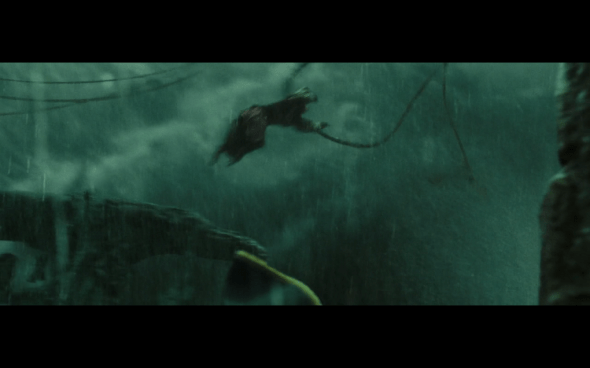 Pirates of the Caribbean At World's End - 2385