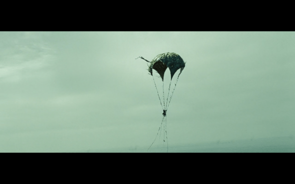 Pirates of the Caribbean At World's End - 2394