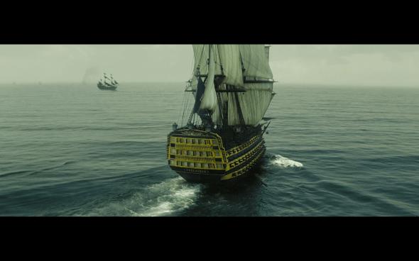 Pirates of the Caribbean At World's End - 2406