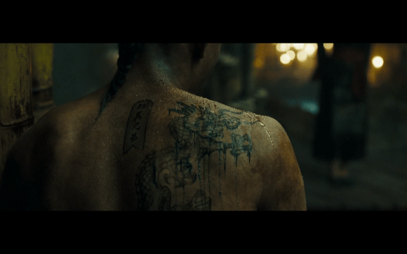 Pirates of the Caribbean At World's End - 241