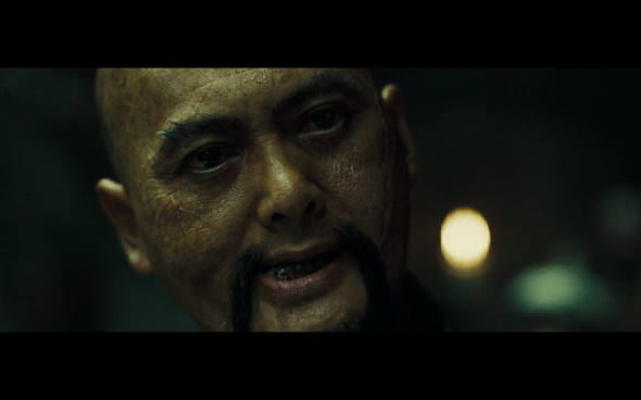 Pirates of the Caribbean At World's End - 242