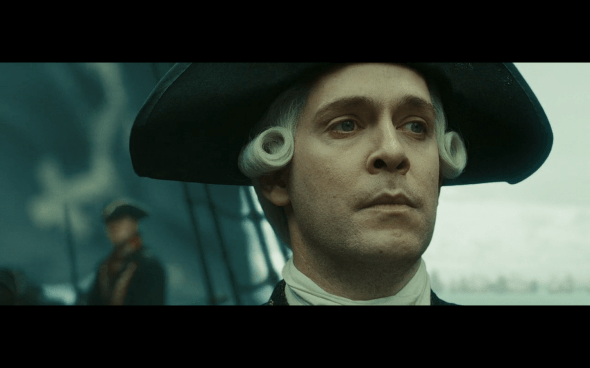 Pirates of the Caribbean At World's End - 2426