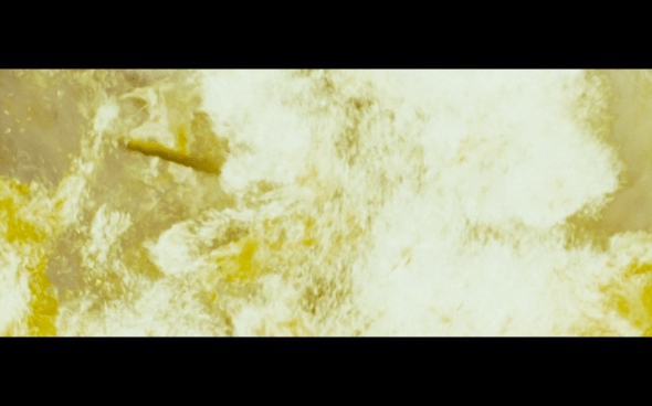 Pirates of the Caribbean At World's End - 2464