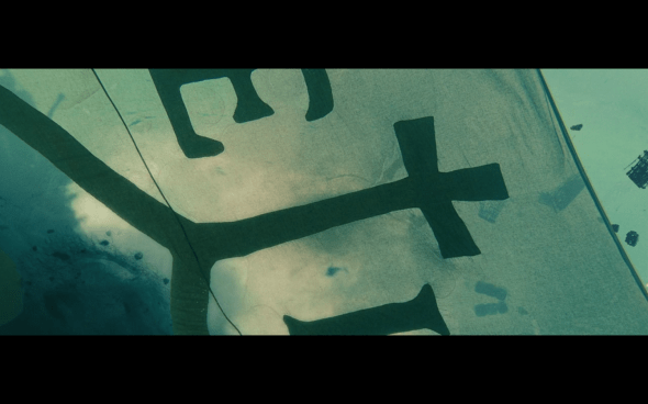 Pirates of the Caribbean At World's End - 2470