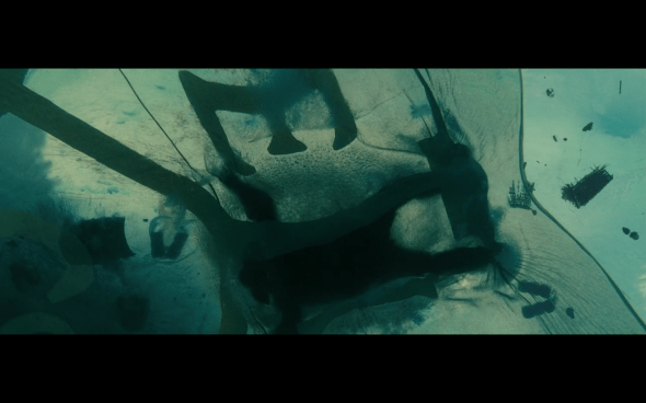 Pirates of the Caribbean At World's End - 2471