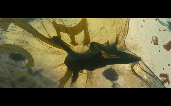 Pirates of the Caribbean At World's End - 2473