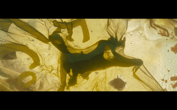 Pirates of the Caribbean At World's End - 2474