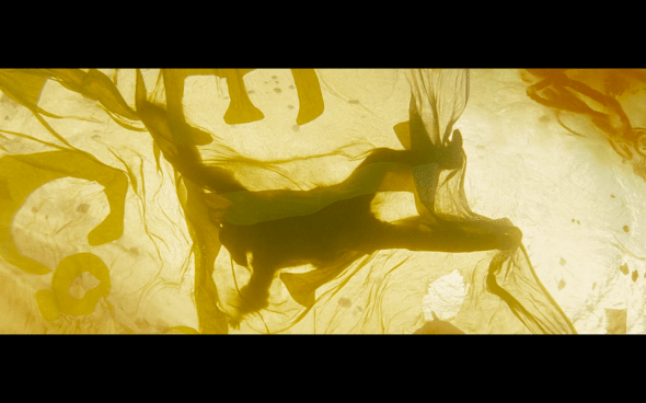 Pirates of the Caribbean At World's End - 2475