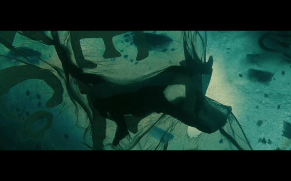 Pirates of the Caribbean At World's End - 2476