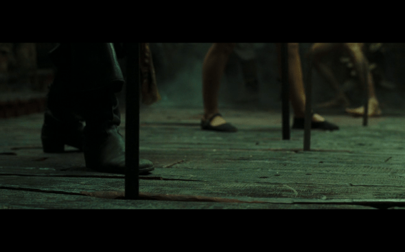 Pirates of the Caribbean At World's End - 248